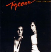 Tycoon - One More Try