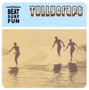 Beat Surf Fun