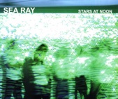Sea Ray - Revelry