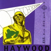 Haywood - You Talk Twice