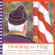 Star Spangled Banner - United States Air Force Heritage of America Band