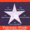 The Star Spangled Banner - US Navy Band & Sea Chanters Chorus lyrics