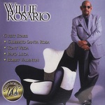 Willie Rosario - El Apartamento (feat. Gilberto Santa Rosa)