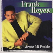 Frank Reyes - Hasta Ayer