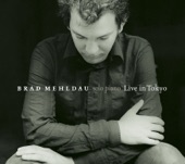 Brad Mehldau - River Man