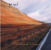 Po' Girl - Prairie Girl Gone