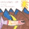 Always Out of Reach - The Samples lyrics