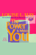 Louise L. Hay - The Power is Within You (Unabridged)
