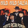 Wild, Wild Salsa, 2001