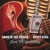 Smokin' Joe Kubek & Bnois King-Let's Stop Pretending