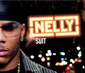 NELLY  Over And Over 