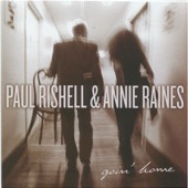 Annie Raines - I'm Goin' Home