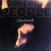 Gino Vannelli - People Gotta Move