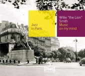 Jazz In Paris, Vol. 64: Music On My Mind