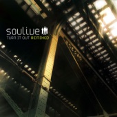 Soulive - Azucar Remix