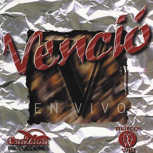 Venció