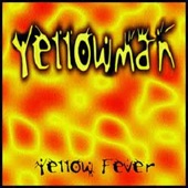 Yellowman - Run Yellow