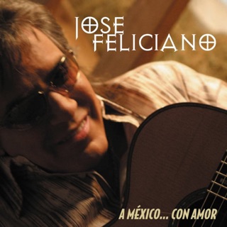 jose feliciano gypsy album all time greatest hits by jos 233 feliciano on apple music jose feliciano gypsy album all time greatest hits by jos 233 feliciano on apple music