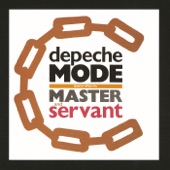 Depeche Mode - Master and Servant