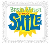 Brian Wilson - In Blue Hawaii