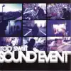 Sound Event album lyrics, reviews, download