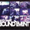 Rob Swift - Sound Event