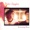 Amber Spyglass - Catalyst Groove