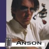 Anson - It Matters