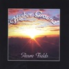 Higher Ground, 2002