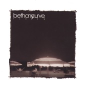 Bethany Curve - Jettison