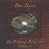 The Driftwood Periodicals, Vol. 1, 2004