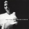 Anything Liquid - Anne Watts & Boister lyrics