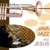 Java, Jazz & Jesus