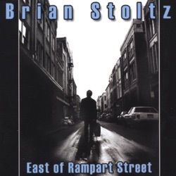 Brian Stoltz - Seven Desires