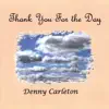 Thank You for the Day album lyrics, reviews, download
