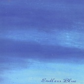 Endless Blue artwork