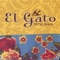 Reso Silverleaf - El Gato lyrics