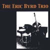 Eric Byrd - Under a Blanket of Blue