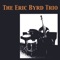 Jazz Thing (Cool Cool Jazz) - Eric Byrd lyrics
