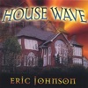 Eric Johnson