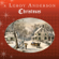 Sleigh Ride - Leroy Anderson