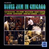 Blues Jam In Chicago, Vol. 1, 2004