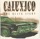 Calexico-Missing