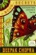 Deepak Chopra - The Book of Secrets: Unlocking the Hidden Dimensions of Your Life