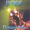 Dreamstate album lyrics, reviews, download