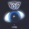 The Void album lyrics, reviews, download