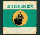 Elvis Costello - My Mood Swings