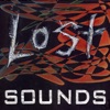 Lost Sounds