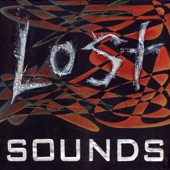 Lost Sounds