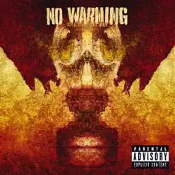 Suffer, Survive - No Warning